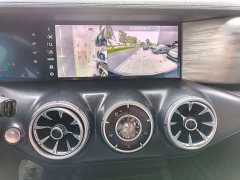 Tank 300 2023 Off-Road Edition 2.0T Conqueror - ფოტო 17