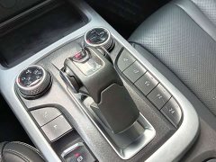 Tank 300 2023 Off-Road Edition 2.0T Conqueror - ფოტო 18