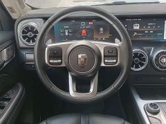 Tank 300 2023 Off-Road Edition 2.0T Conqueror - ფოტო 8