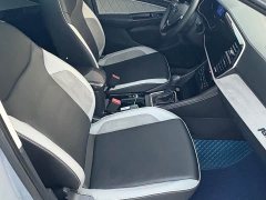 Volkswagen Jetta VS7 280TSI Automatic Gloss Honor Edition - ფოტო 11