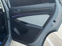 Volkswagen Jetta VS7 280TSI Automatic Gloss Honor Edition - ფოტო 13