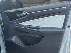 Volkswagen Jetta VS7 280TSI Automatic Gloss Honor Edition - ფოტო 14