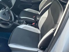 Volkswagen Jetta VS7 280TSI Automatic Gloss Honor Edition - ფოტო 15