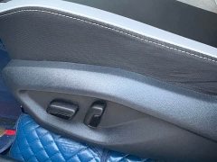 Volkswagen Jetta VS7 280TSI Automatic Gloss Honor Edition - ფოტო 16