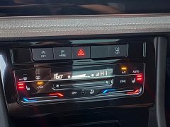 Volkswagen Jetta VS7 280TSI Automatic Gloss Honor Edition - ფოტო 18