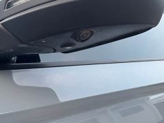 Volkswagen Jetta VS7 280TSI Automatic Gloss Honor Edition - ფოტო 6