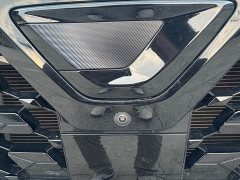Volkswagen Jetta VS7 280TSI Automatic Gloss Honor Edition - ფოტო 8