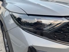 Volkswagen Jetta VS7 280TSI Automatic Gloss Honor Edition - ფოტო 9