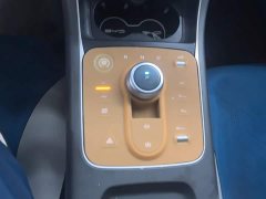 BYD Destroyer 05 Glory Edition DM-i 55KM Luxury - ფოტო 16