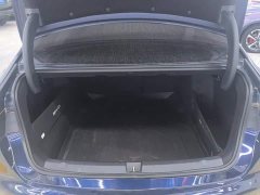 BYD Destroyer 05 Glory Edition DM-i 55KM Luxury - ფოტო 4