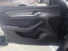 BYD Destroyer 05 Glory Edition DM-i 55KM Luxury - ფოტო 7