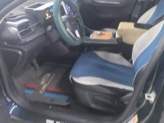 BYD Destroyer 05 Glory Edition DM-i 55KM Luxury - ფოტო 9