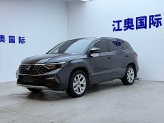 Volkswagen Jetta VS7 280TSI Automatic Entry-Level - ფოტო 1