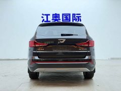 Volkswagen Jetta VS7 280TSI Automatic Entry-Level - ფოტო 19