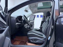 Volkswagen Jetta VS7 280TSI Automatic Entry-Level - ფოტო 5