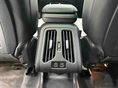 BMW X1 sDrive20Li X Design Package - ფოტო 15