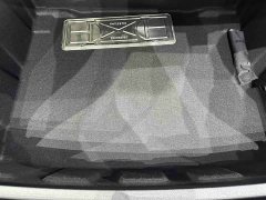 BMW X1 sDrive20Li X Design Package - ფოტო 17