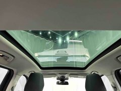 BMW X1 sDrive20Li X Design Package - ფოტო 19