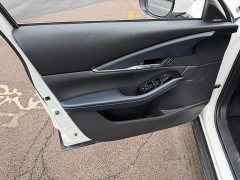 Mazda CX-30 2022 2.0L Automatic Elegance - ფოტო 6