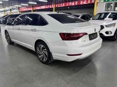 Volkswagen Sagitar 2021 280TSI DSG Excellence Edition - ფოტო 3