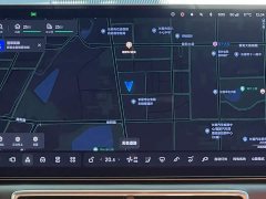 Li Auto L6 Pro - ფოტო 19