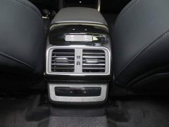 Audi Q5L 2.0T Smart Hybrid Luxury - ფოტო 10