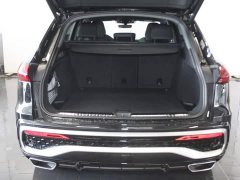 Audi Q5L 2.0T Smart Hybrid Luxury - ფოტო 7