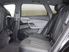 Audi Q5L 2.0T Smart Hybrid Luxury - ფოტო 8