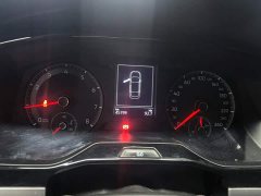 Volkswagen Bora 2021 1.5L Automatic Fashion Smart Connected Edition - ფოტო 14