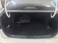Volkswagen Bora 2021 1.5L Automatic Fashion Smart Connected Edition - ფოტო 4