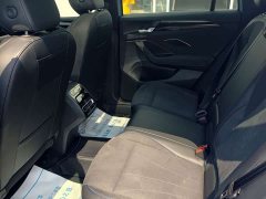 Volkswagen Tiguan L 2026 PRO 380TSI AWD R-Line Premium Edition - ფოტო 7