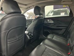 Chery Arrizo 8 2022 1.6T DCT Comfort - ფოტო 6