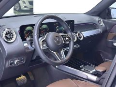 Mercedes-Benz GLB 220 Fashion Edition - ფოტო 7