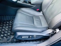 Honda Accord New Energy 2025 2.0L e:PHEV Prestige Edition - ფოტო 12