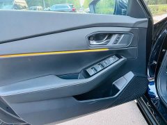 Honda Accord New Energy 2025 2.0L e:PHEV Prestige Edition - ფოტო 9