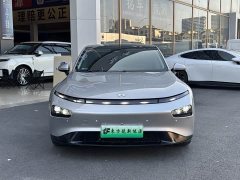 Xpeng P7 2020 670N - ფოტო 2