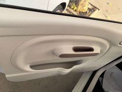 FAW Besturn Xiaoma 222km Colorful Edition - ფოტო 10