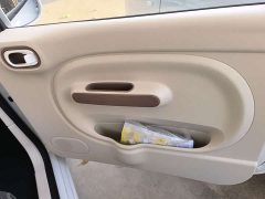 FAW Besturn Xiaoma 222km Colorful Edition - ფოტო 11