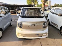 FAW Besturn Xiaoma 222km Colorful Edition - ფოტო 2