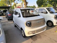 FAW Besturn Xiaoma 222km Colorful Edition - ფოტო 3