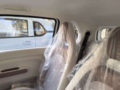 FAW Besturn Xiaoma 222km Colorful Edition - ფოტო 9