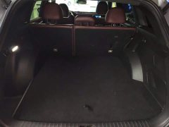 Geely Xingyue L 2021 2.0T DCT EVO FWD Flagship - ფოტო 4