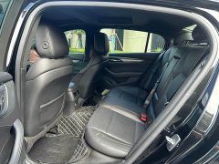 Cadillac CT5 28T Luxury Pro - ფოტო 7