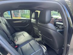 Cadillac CT5 28T Luxury Pro - ფოტო 8