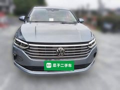 Volkswagen Lavida Facelift 1.5L Automatic Five Million Edition - ფოტო 2