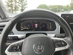 Volkswagen Lavida Facelift 1.5L Automatic Five Million Edition - ფოტო 7