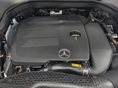 Mercedes-Benz GLC 260 L 4MATIC Luxury - ფოტო 16