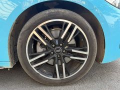 Audi A5L 2026 2.0T Sport Plus - ფოტო 8