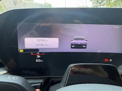 Audi A5L 2026 2.0T Sport Plus - ფოტო 9