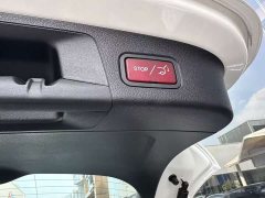 Mercedes-Benz GLA 220 - ფოტო 10